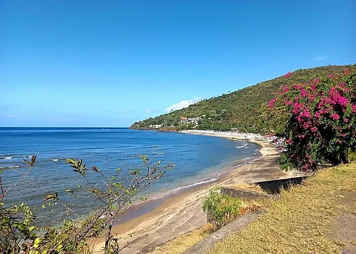 Del Mar, Amed, Bali *